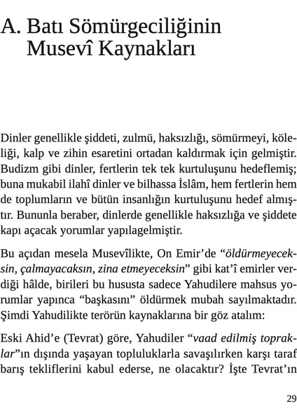 Süleyman Çelebi ve Mevlid (Ciltli) - Süleyman Hayri Bolay