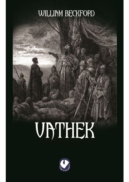 Vathek