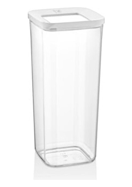 9'lu Saklama Kabı Seti Sızdırmaz Tasarım ile Çok Amaçlı Kullanım 1700 ml 1200 ml 700 ml indirimleri