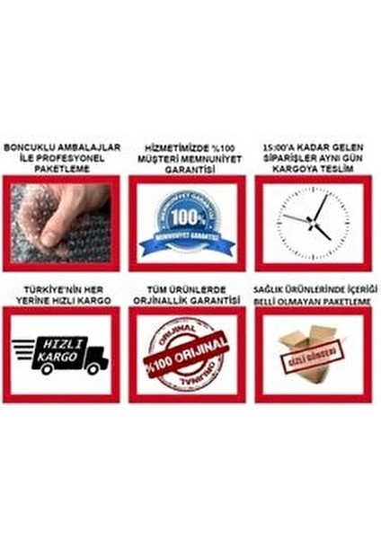 Vakumlu Saklama Kabı 12 Li Süper Set 1200 ml Kristal Mika ve Silikon Kapaklı