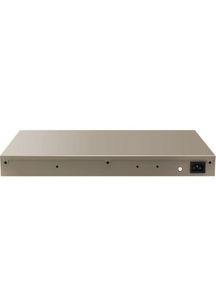 - G3326P-24- 410W Cloud MANAGED,L2,24PORT Ge Base-T Ethernet Ports (Data&power), 2port Fe Base-X Sfp Ports fiyatları