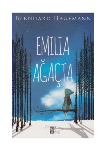 Emilia Ağaçta