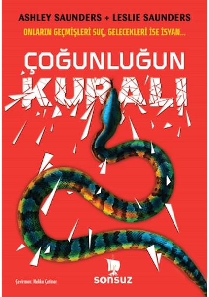 Çoğunluğun Kuralı