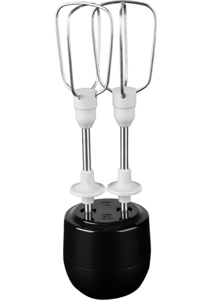 Güçlü ve Şık Tasarımlı Çok Renkli El Blender Seti, Pratik Kullanım Sağlar modelleri