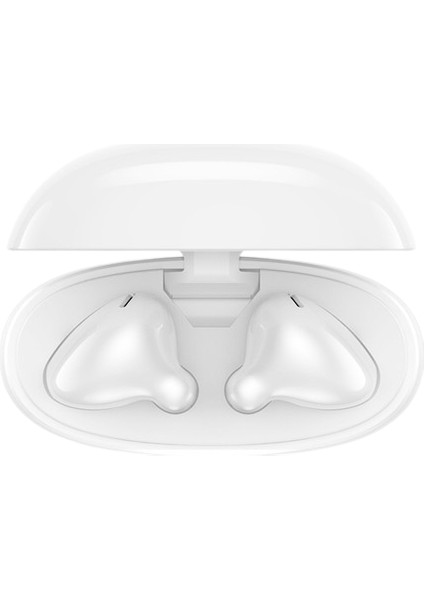 E310 True Wireless Stereo Kulaklık Beyaz GXD1Q65145