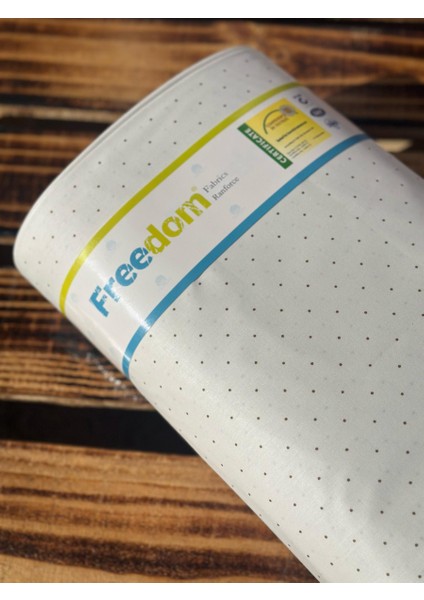 %100 Pamuk Poplin Lastikli Çarşaf (70X120X20CM)1 Adet Fermuarlı Yastık Kılıfı & 1 Adet Beyaz İç Astar , Yastık Astarı (35x45) fiyatları