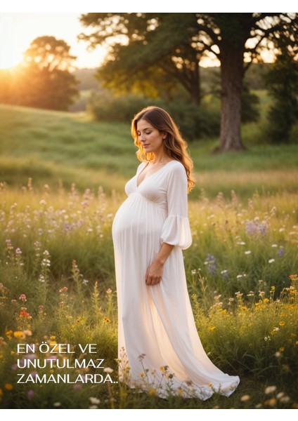 The Uniguards Güneş Kremi 50 Spf, Bebekler, Hamileler, Hassas ve Tüm Ciltler, %100 Mineral Filtreli Doğal 50 ml