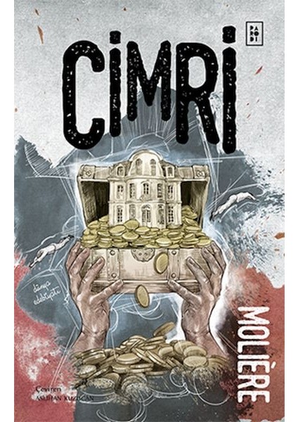 Cimri