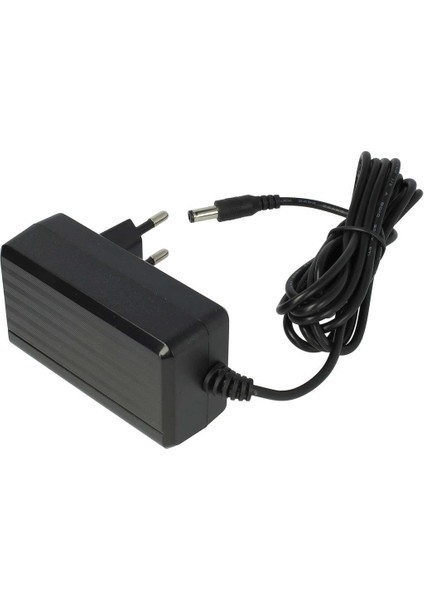 Medeli MK100 M12 M221L M331 M361 Klavye Ac Güç Kaynağı Ac Adaptörü 12 Volt