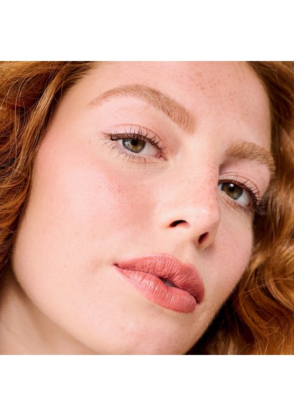 Mighty Fine Brow Pen - Süper Ince, 3 Uçlu Kaş Kalemi 3 (0.5 Ml) fırsatları