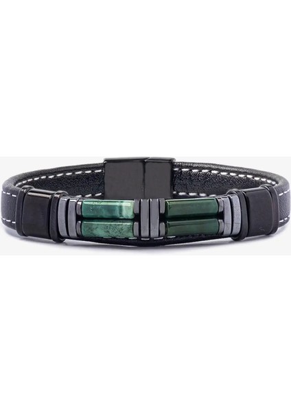 Clion Premium Çelik Bileklik