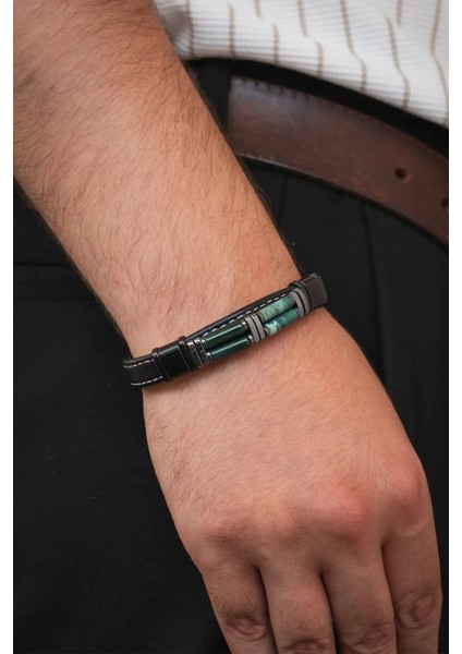 Clion Premium Çelik Bileklik fiyatları