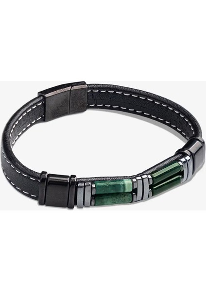 Clion Premium Çelik Bileklik modelleri