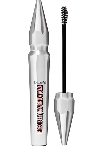Precisely, My Brow Wax - Kaş Sabitleyici 3.75 (5 G)