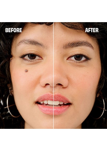 Mini - Precisely, My Brow Pencil - Ince Uçlu Kaş Kalemi Shade 3 modelleri