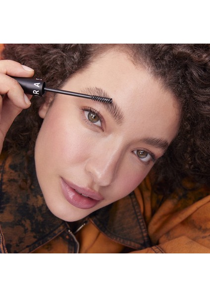 Fluff & Fıx Brow Wax - Hacim Veren Kaş Sabitleyici 6 ml fiyatları
