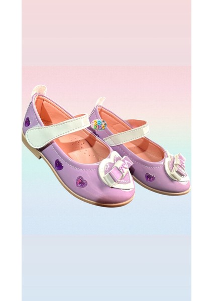 Işıklı Rapunzel Kostüm Elbise Pembe Rapunzel Bubble Saç Taç Eldiven Mor Babet Set Doğum Günü Parti indirimleri