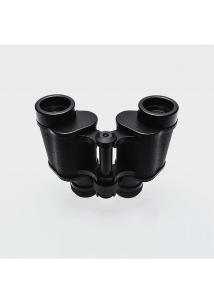 Baigish 8X30 Tümmetal Orjınal Rus DÜRBÜN76M/1000M, Askeri Model Süper Kalite fiyatları