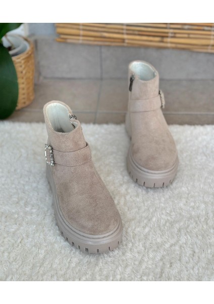 Kız Çocuk Bot, Hafif Tabanlı Çocuk Bot fiyatları