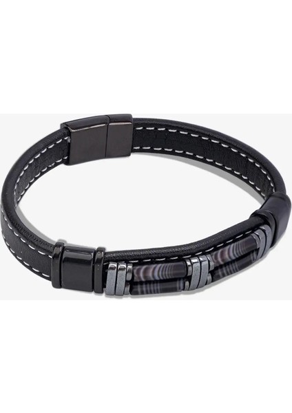 Clion Premium Çelik Bileklik modelleri