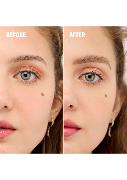 Mini - 24-Hour Brow Setter Kaş Sabitleyici Jel 3.5 ml modelleri