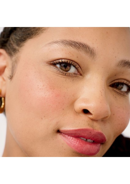 Mini - 24-Hour Brow Setter Kaş Sabitleyici Jel 3.5 ml fırsatları