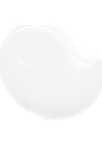 Mini - 24-Hour Brow Setter Kaş Sabitleyici Jel 3.5 ml