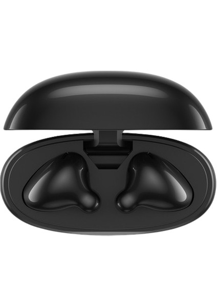 E310 True Wireless Stereo Kulaklık Siyah GXD1Q65146