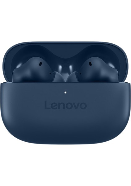 Lenovo GXD1P47518