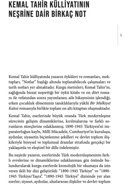 Göl İnsanları - Kemal Tahir indirimleri