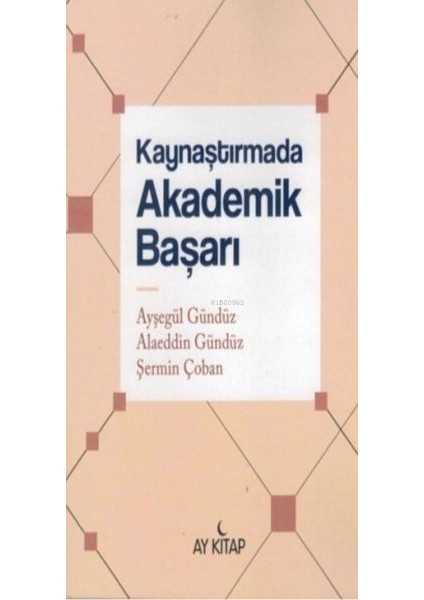 Kaynaştırmada Akademik Başarı