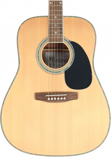 F800N Akustik Gitar fırsatları