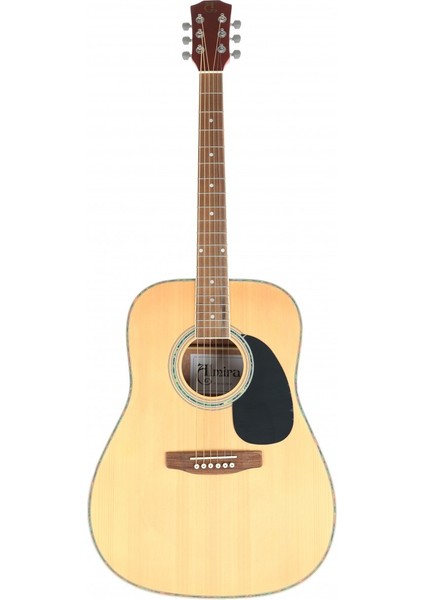 F800N Akustik Gitar indirimleri