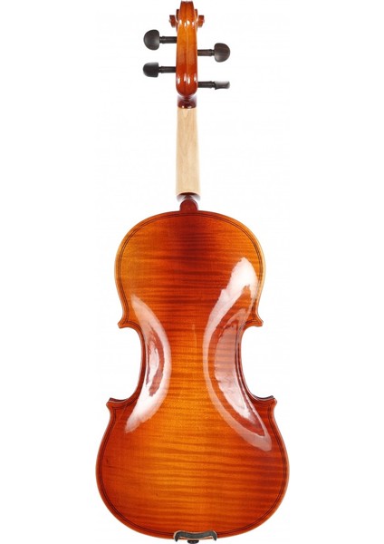 BEV-100-44 4/4 Keman