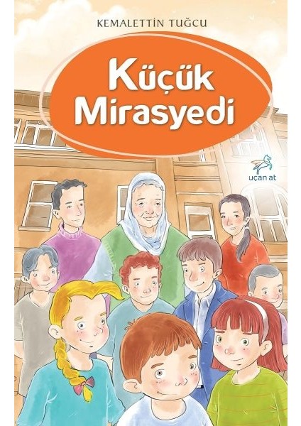 Küçük Mirasyedi