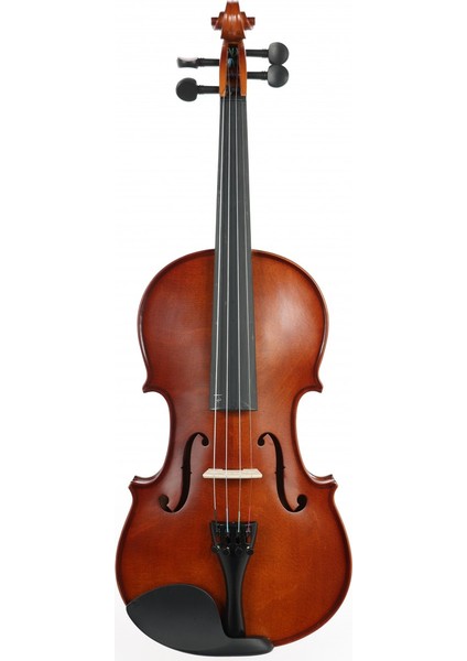 CNM4010 4/4 Mat Cilalı Keman