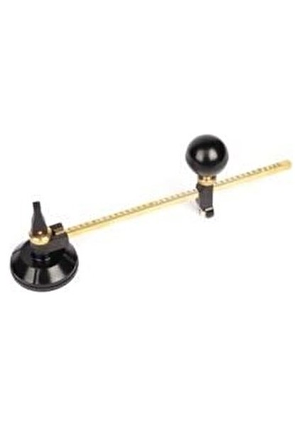 Cam Pergeli Profesyonel Kullanım 50 cm Metal Alaşım fiyatları