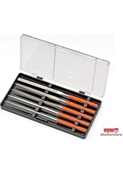 ELMAS EĞE SETİ RKE1005 fiyatları