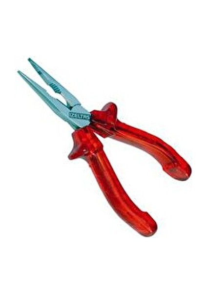 Kraft Kargaburun Düz 160 mm Yerli Üretim Dayanıklı Malzeme modelleri