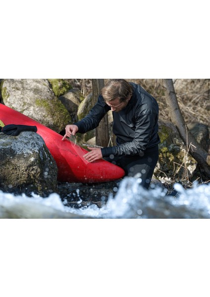 Ultra Güçlü Su Altı Onarım Bandı, 1.50 M x 50 Mm, Şeffaf fırsatları