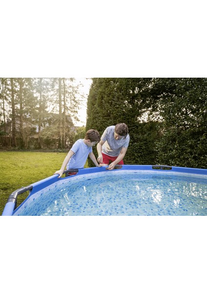 Ultra Güçlü Su Altı Onarım Bandı, 1.50 M x 50 Mm, Şeffaf indirimleri