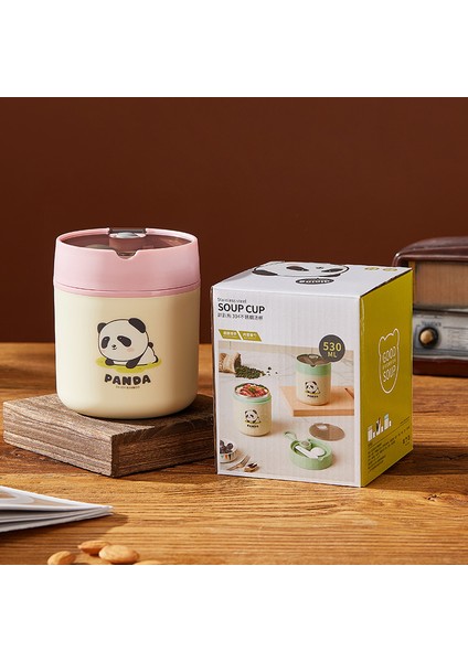 Öğrenciler Için Bölmeli Mikrodalga Öğle Yemeği Kutusu (Yurt Dışından)