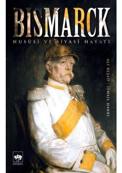 Bismarck