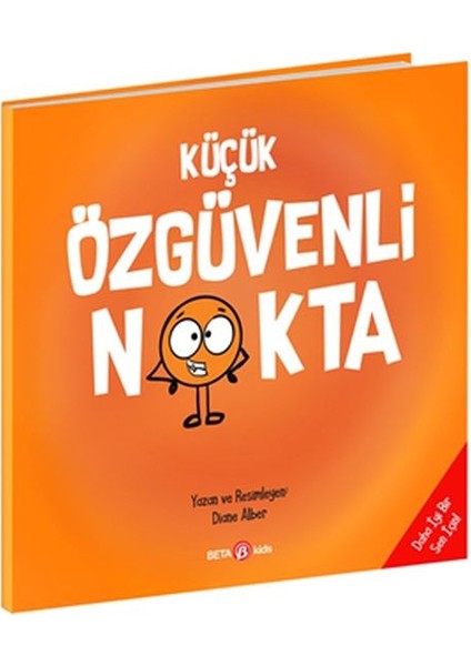 Küçük Özgüvenli Nokta