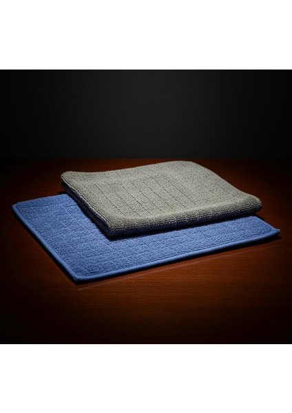 Pro Kareli Mutfak Bezi 40X40 4 Adet fiyatları