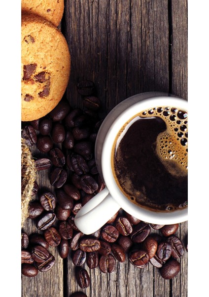 Paslanmaz Çelik Otel Tipi Kettle ve Tepsi Seti, Şık ve Dayanıklı Tasarım fırsatları