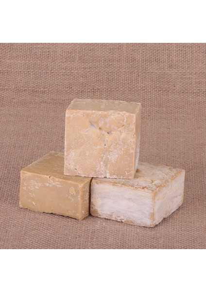 Defne-Koop Defne Sabunu 100GR fiyatları