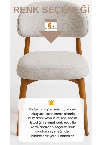 2 Adet, Ahşap Polo Sandalye, fiyatları