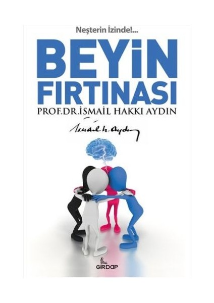 Beyin Fırtınası