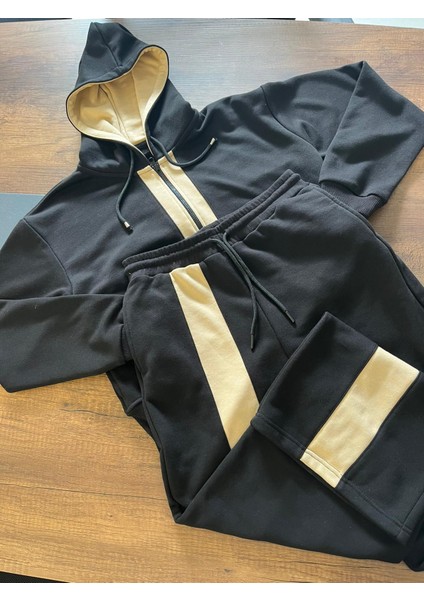 Kadın Hırka,eşofman Takımı